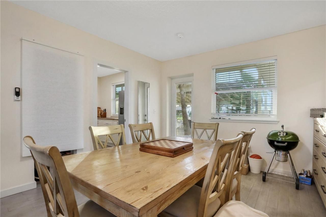 1204 S Ocean Shore Boulevard, Flagler Beach, FL 32136 Photo