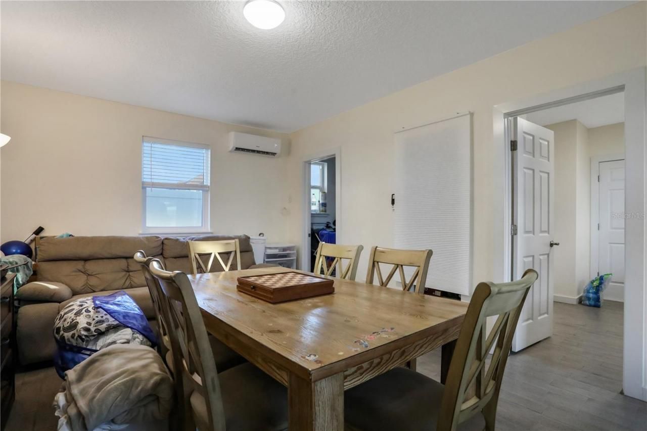 1204 S Ocean Shore Boulevard, Flagler Beach, FL 32136 Photo