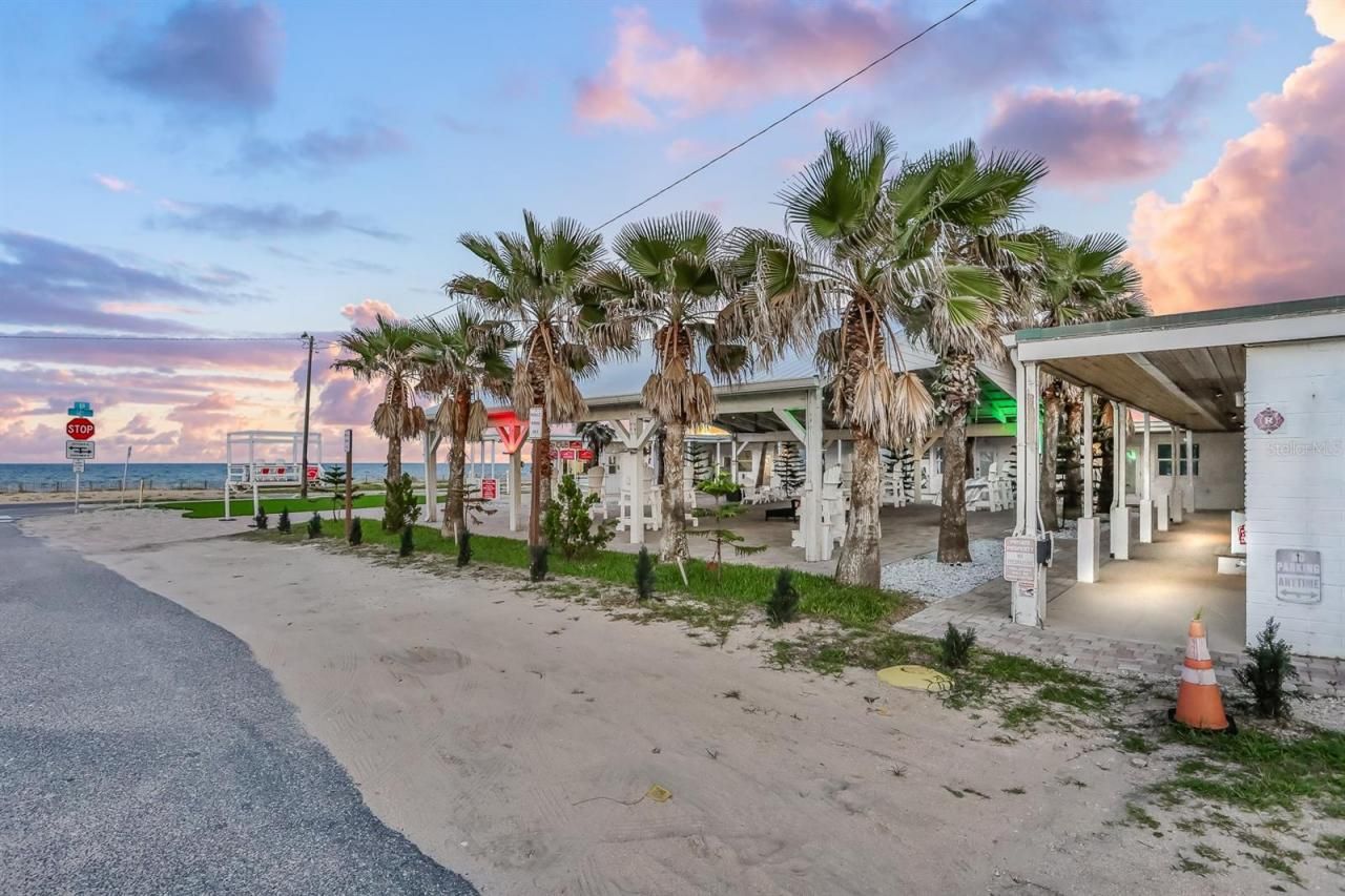 1204 S Ocean Shore Boulevard, Flagler Beach, FL 32136 Photo