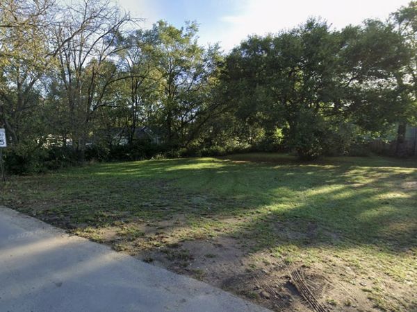 1007 S Biltmore Avenue, Indianapolis, IN 46241