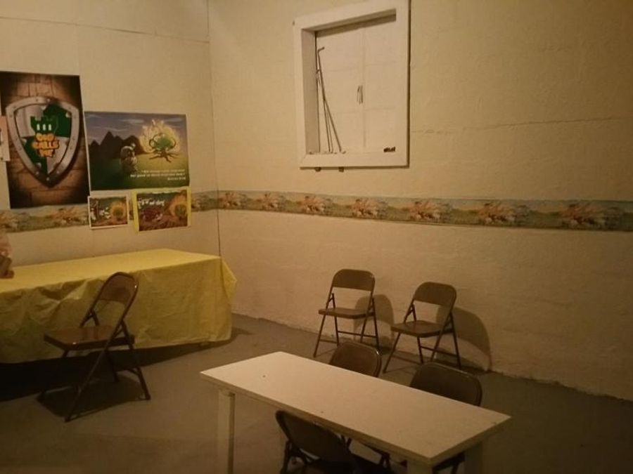 Property Image 11