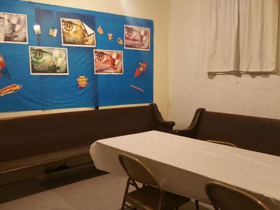 Property Image 12
