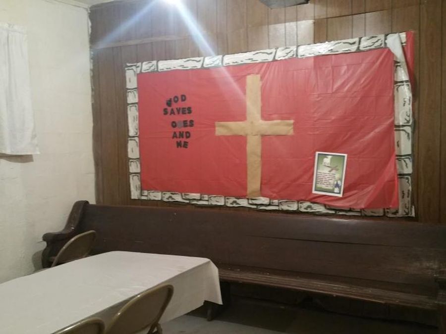 Property Image 13