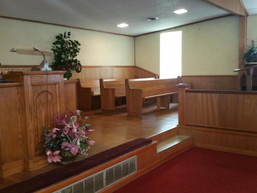 Property Image 4