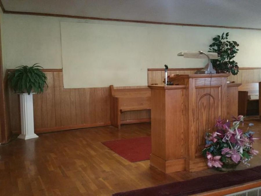 Property Image 5