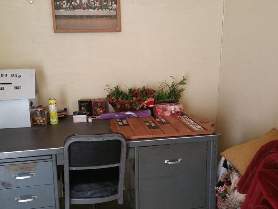 Property Image 6