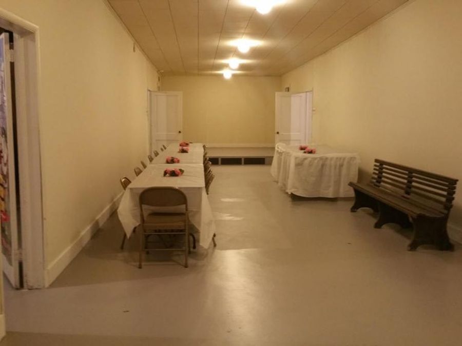 Property Image 10