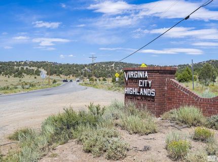 1853 Lousetown Road, Reno, NV 89521 Photo