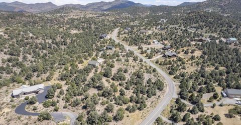 1853 Lousetown Road, Reno, NV 89521 Photo