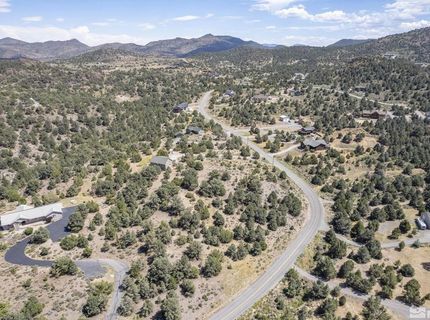 1853 Lousetown Road, Reno, NV 89521 Photo