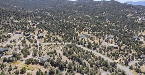 1853 Lousetown Road, Reno, NV 89521 Photo