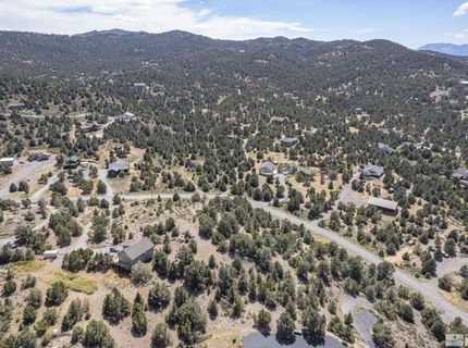 1853 Lousetown Road, Reno, NV 89521 Photo