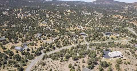 1853 Lousetown Road, Reno, NV 89521 Photo
