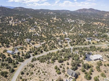 1853 Lousetown Road, Reno, NV 89521 Photo