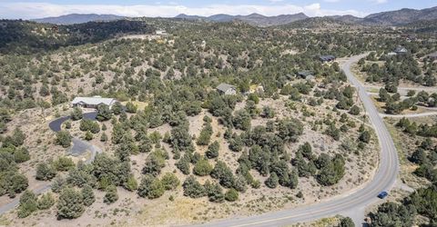 1853 Lousetown Road, Reno, NV 89521 Photo