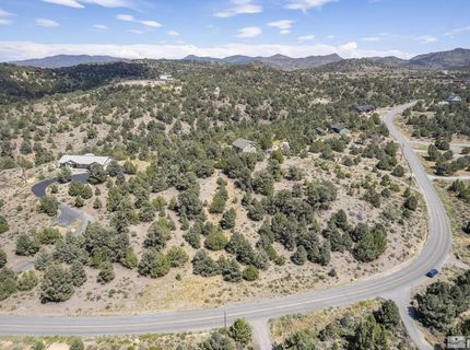 1853 Lousetown Road, Reno, NV 89521 Photo