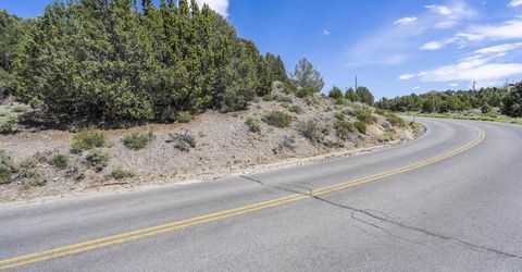 1853 Lousetown Road, Reno, NV 89521 Photo