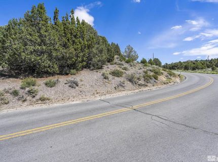 1853 Lousetown Road, Reno, NV 89521 Photo