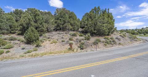 1853 Lousetown Road, Reno, NV 89521 Photo