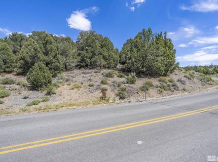 1853 Lousetown Road, Reno, NV 89521 Photo