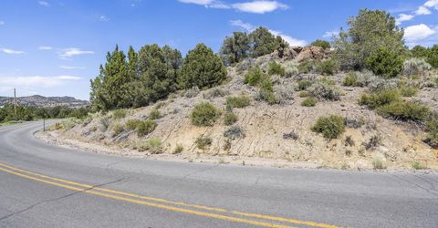 1853 Lousetown Road, Reno, NV 89521 Photo