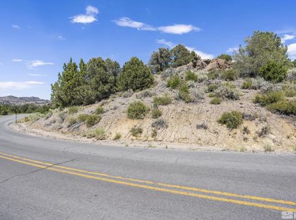 1853 Lousetown Road, Reno, NV 89521 Photo