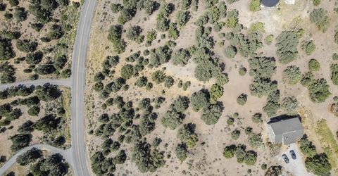 1853 Lousetown Road, Reno, NV 89521 Photo