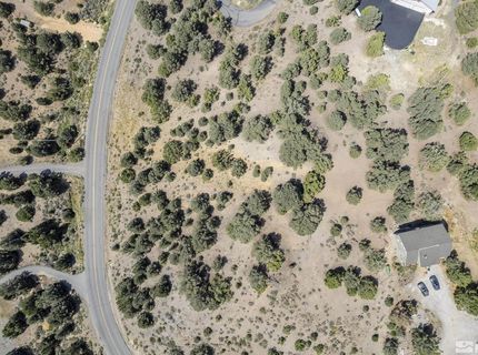 1853 Lousetown Road, Reno, NV 89521 Photo