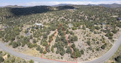 1853 Lousetown Road, Reno, NV 89521 Photo