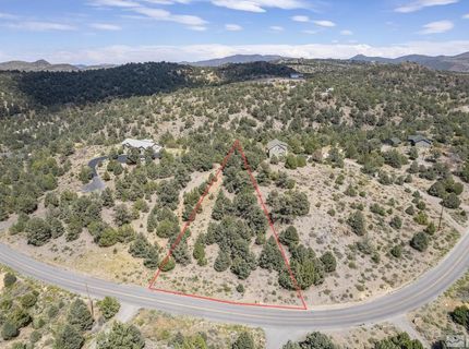 1853 Lousetown Road, Reno, NV 89521 Photo