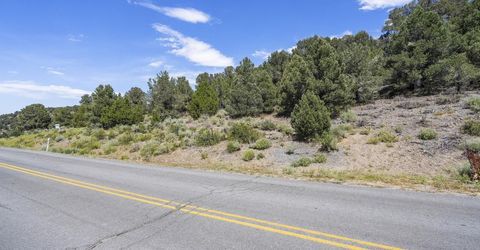 1853 Lousetown Road, Reno, NV 89521 Photo