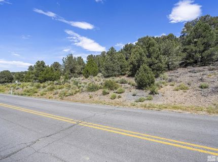 1853 Lousetown Road, Reno, NV 89521 Photo