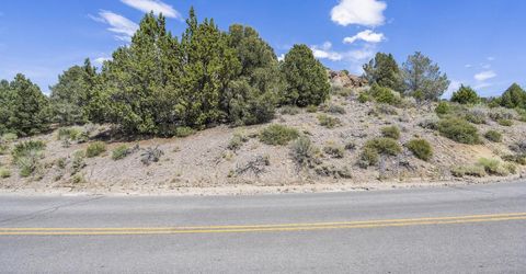 1853 Lousetown Road, Reno, NV 89521 Photo