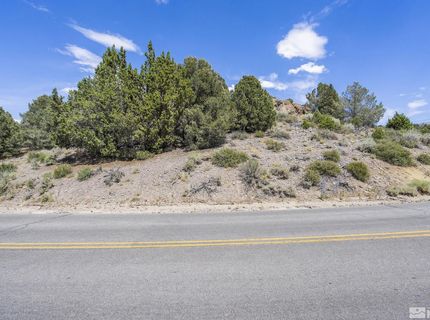 1853 Lousetown Road, Reno, NV 89521 Photo