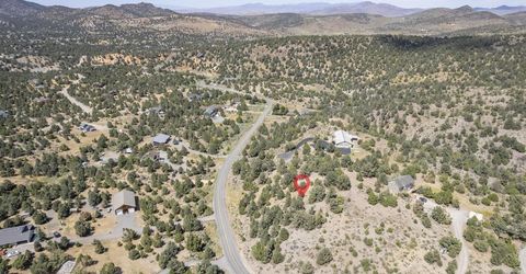 1853 Lousetown Road, Reno, NV 89521 Photo