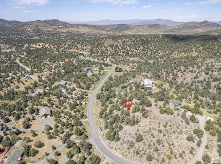 1853 Lousetown Road, Reno, NV 89521 Photo