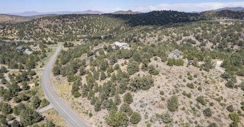 1853 Lousetown Road, Reno, NV 89521 Photo