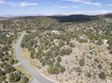 1853 Lousetown Road, Reno, NV 89521 Photo