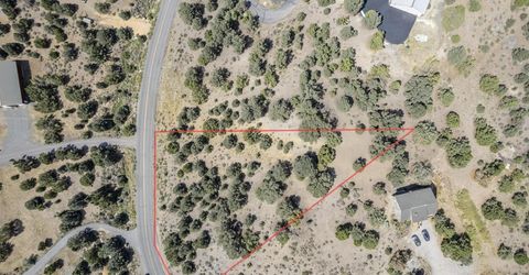 1853 Lousetown Road, Reno, NV 89521 Photo