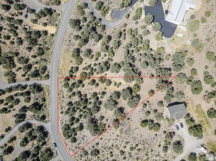 1853 Lousetown Road, Reno, NV 89521 Photo
