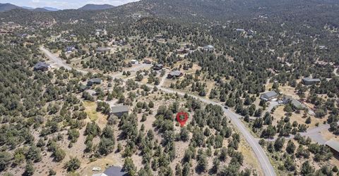 1853 Lousetown Road, Reno, NV 89521 Photo