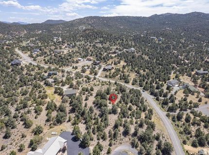 1853 Lousetown Road, Reno, NV 89521 Photo