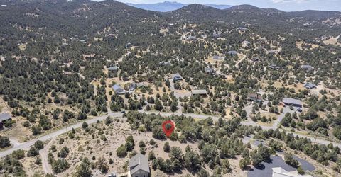 1853 Lousetown Road, Reno, NV 89521 Photo