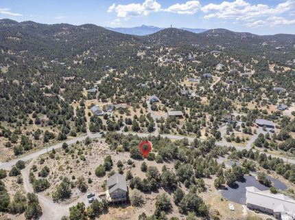 1853 Lousetown Road, Reno, NV 89521 Photo