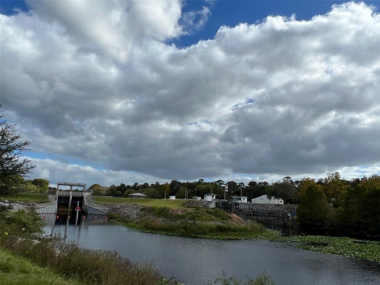 Se 74th Lane Road, Lot #9-WEST, Ocklawaha, FL 32179 Photo