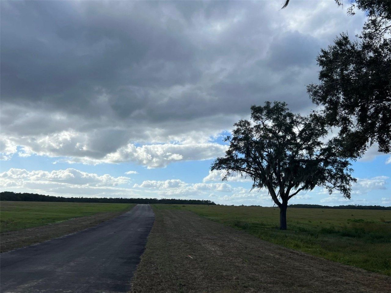 Se 74th Lane Road, Lot #9-WEST, Ocklawaha, FL 32179 Photo