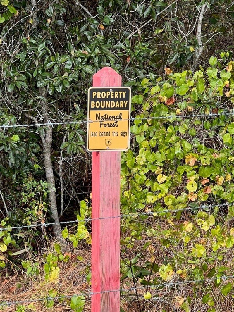 Se 74th Lane Road, Lot #9-WEST, Ocklawaha, FL 32179 Photo