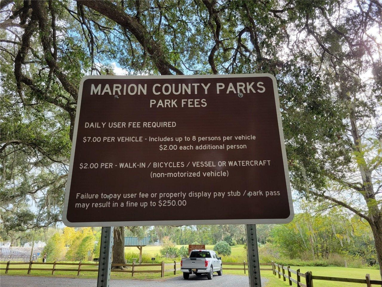 Se 74th Lane Road, Lot #9-WEST, Ocklawaha, FL 32179 Photo