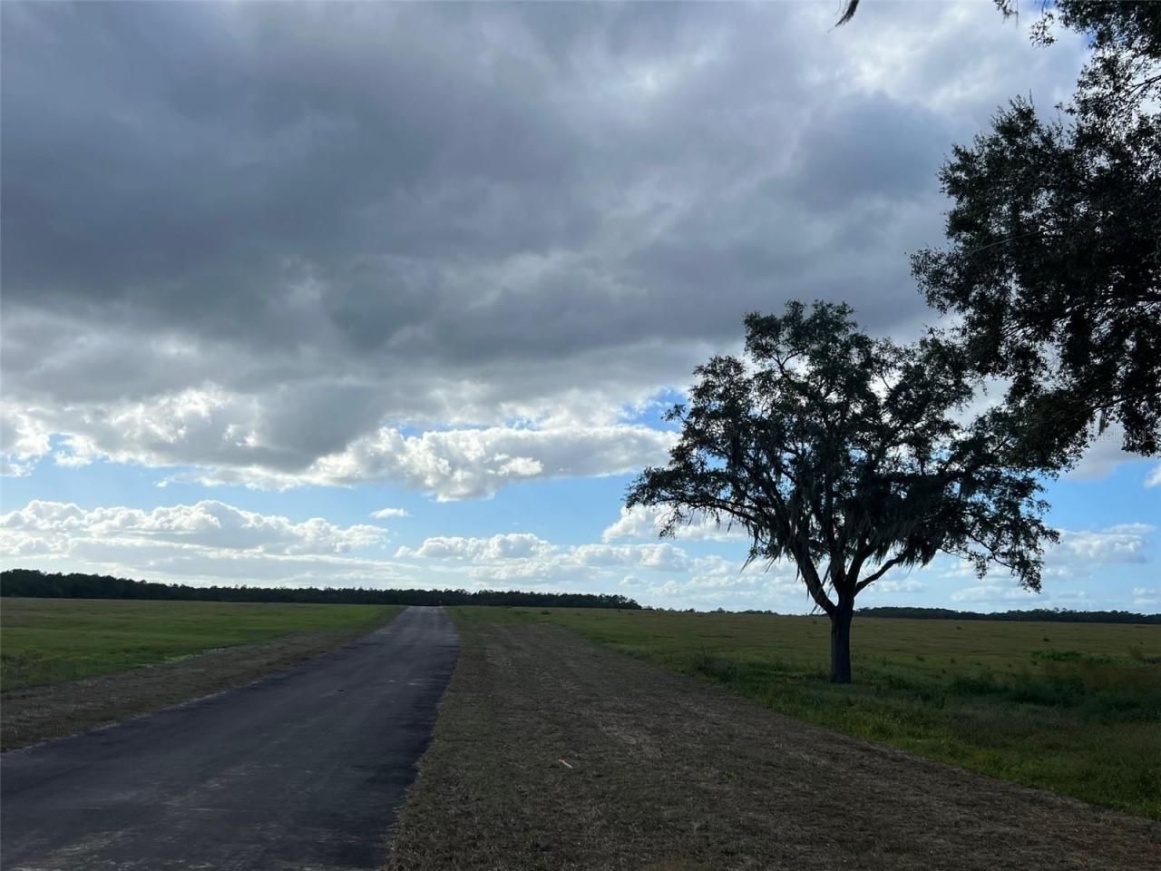 Se 74th Lane Road, Lot #8-WEST, Ocklawaha, FL 32179 Photo