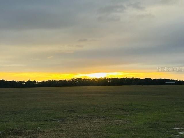 Se 74th Lane Road, Lot #8-WEST, Ocklawaha, FL 32179 Photo